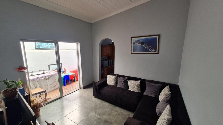 4 Bedroom Property for Sale in Salt River Western Cape